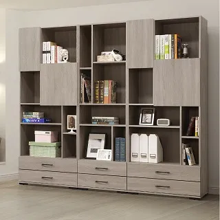 卡爾7.1尺多功能五件式床組(右向) 歷史價格詳細信息