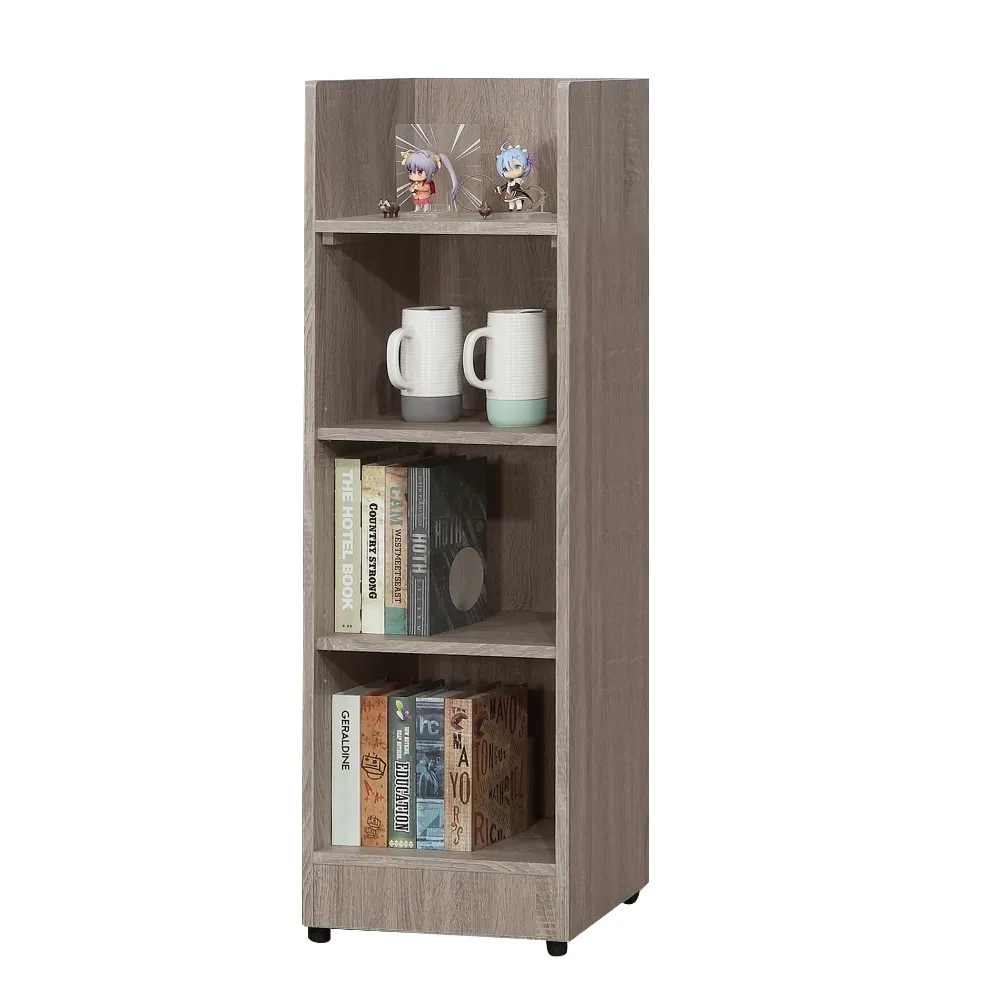 【MUNA】艾瑪莎5.3尺鞋櫃(H29+H33) 歷史價格詳細信息