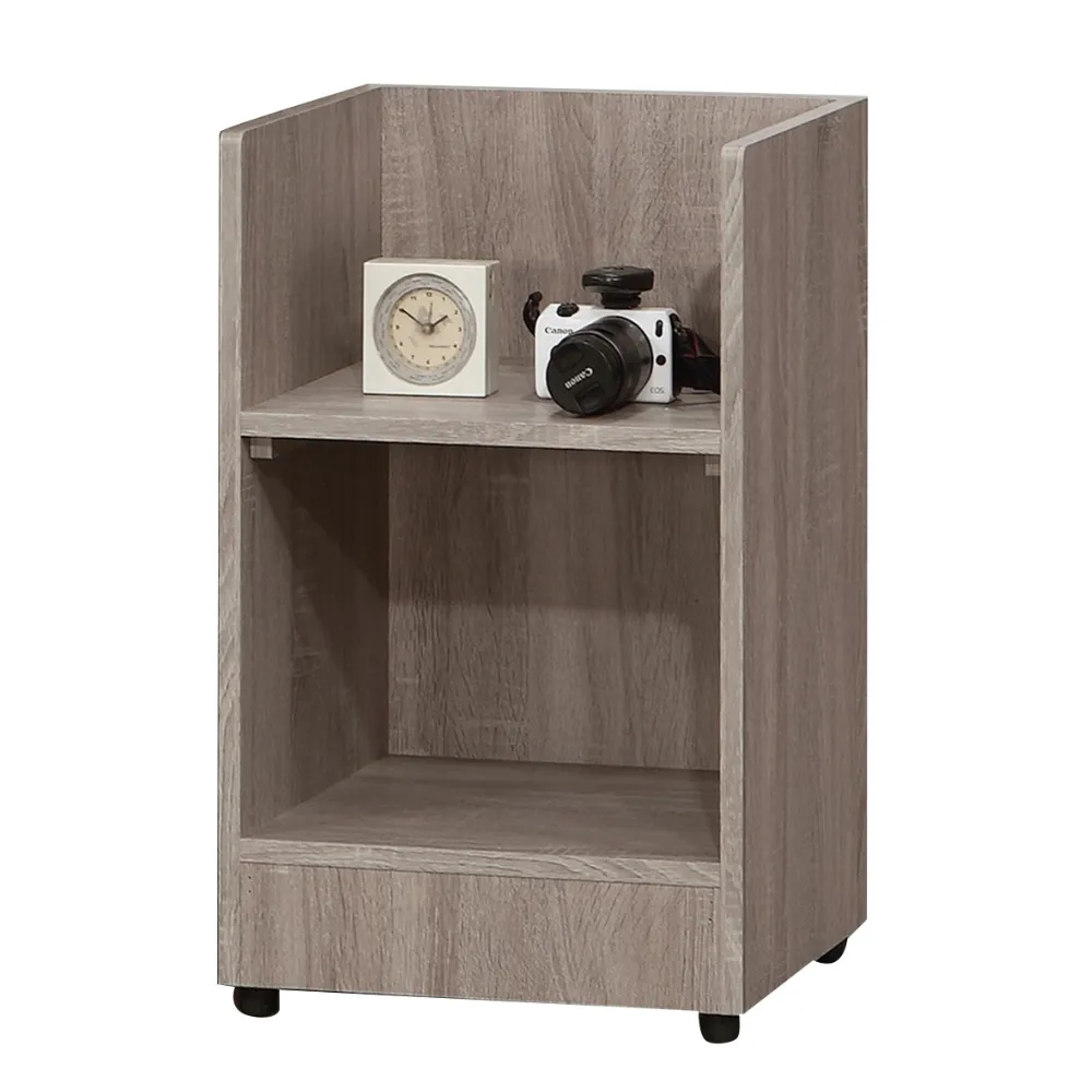 【MUNA】艾瑪莎5.3尺鞋櫃(H29+H33) 歷史價格詳細信息