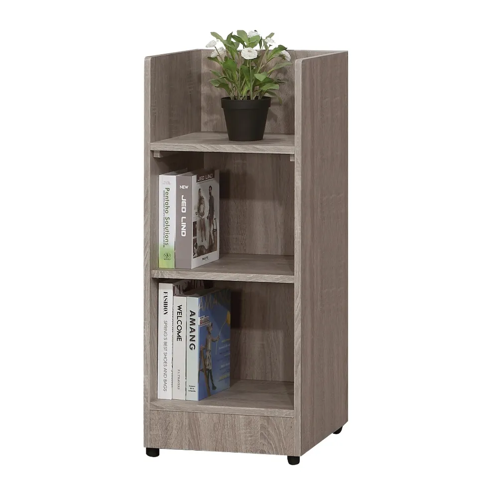 【MUNA】艾瑪莎5.3尺鞋櫃(H29+H33) 歷史價格詳細信息