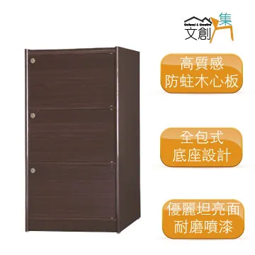 現代/三星 2G 1R*8 PC3-10600E 純ECC 記憶體DDR3-1333 記憶體 歷史價格詳細信息