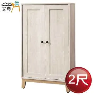 尚辛戴爾8G/16/32/64G DDR4 RDIMM 3200Mhz REG ECC伺服器記憶體 歷史價格詳細信息