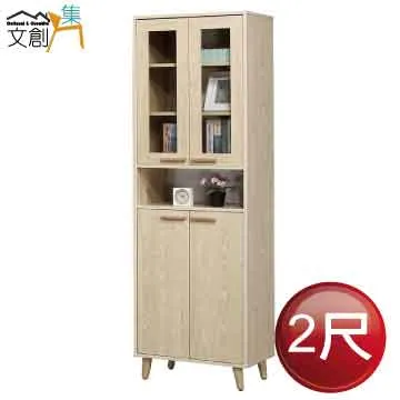 尚辛戴爾8G/16/32/64G DDR4 RDIMM 3200Mhz REG ECC伺服器記憶體 歷史價格詳細信息