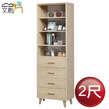 尚辛戴爾8G/16/32/64G DDR4 RDIMM 3200Mhz REG ECC伺服器記憶體 歷史價格詳細信息