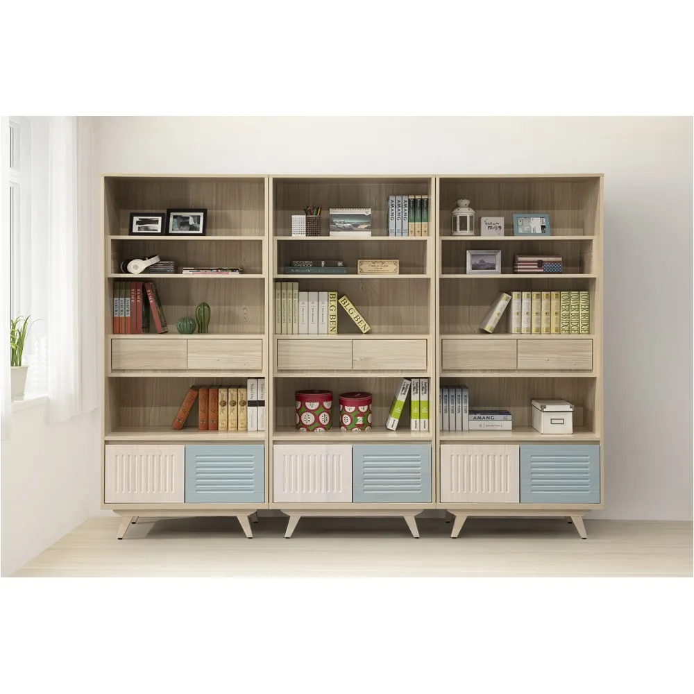 日本直人木業-OAK簡約時尚風151公分廚櫃 歷史價格詳細信息