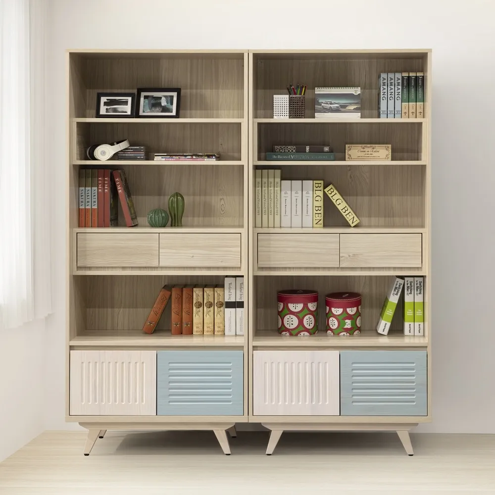 日本直人木業-OAK簡約時尚風151公分廚櫃 歷史價格詳細信息