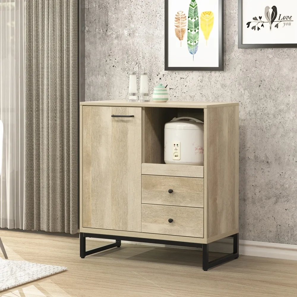 古董日本櫥櫃高100長91寬45公分 歷史價格詳細信息