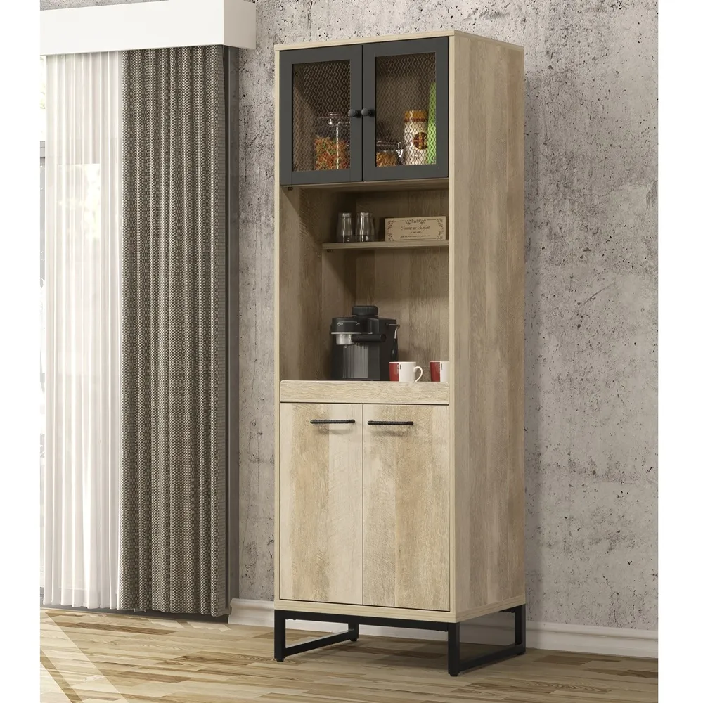 古董日本櫥櫃高100長91寬45公分 歷史價格詳細信息