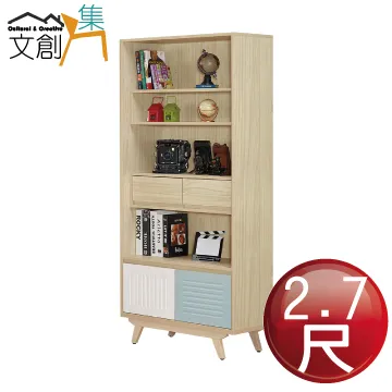 [文創集]科威  現代6尺貓抓皮革雙人加大床頭箱(不含床底＋不含床墊) 歷史價格詳細信息