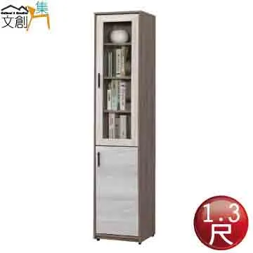 [文創集]蘇格  時尚5尺皮革雙人床頭箱(不含床底及床墊) 歷史價格詳細信息