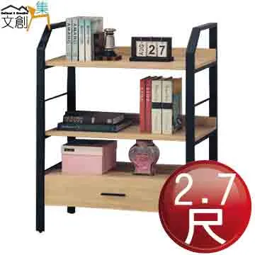 單二卡鉗 維修包 CBR650F CB650F 前煞車( NISSIN BREMBO 參考) 歷史價格詳細信息