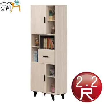 摩莉吉他M1夏花雲杉面單板40/41寸初學者男女生入門兒童通用電箱 歷史價格詳細信息