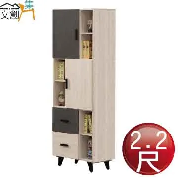 摩莉吉他M1夏花雲杉面單板40/41寸初學者男女生入門兒童通用電箱 歷史價格詳細信息