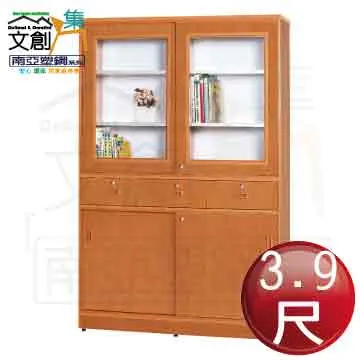 38層可達到防彈3a級標準 防彈ud布 芳綸ud布 凱芙拉防彈布 歷史價格詳細信息