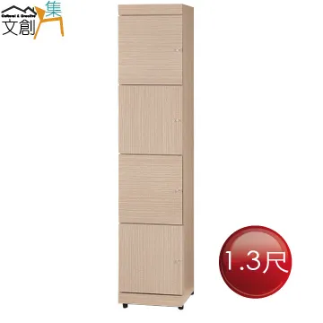 四款可選 夏日限定款香港迪士尼哈密瓜史黛拉兔葡萄畫家貓西瓜雪莉梅鳳梨達菲熊娃娃玩偶擺設景品 歷史價格詳細信息