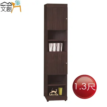 四款可選 夏日限定款香港迪士尼哈密瓜史黛拉兔葡萄畫家貓西瓜雪莉梅鳳梨達菲熊娃娃玩偶擺設景品 歷史價格詳細信息