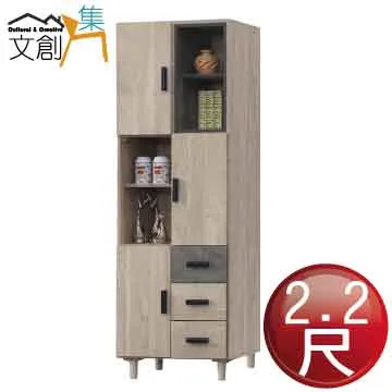 【書亞】烏拉圭深紫色原石天然紫水晶球擺件愛情石拇指紋藍針紫黃晶 歷史價格詳細信息