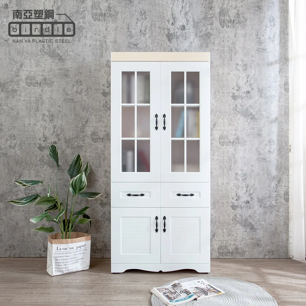 白色造型花 二朵一組 蕾絲花 造型 新娘 白紗禮服 魅麗飾品 歷史價格詳細信息