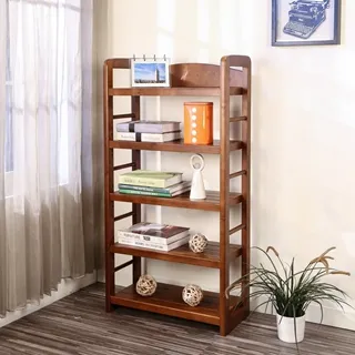 多用途五層萬用收納架/整理架/鞋架 歷史價格詳細信息