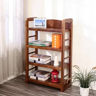 多用途收納置物架 萬用 收納架 推車置物架 隙縫收納 浴室收納 廚房收納 浴室置物架 層架 蝦皮直送 現貨 歷史價格詳細信息