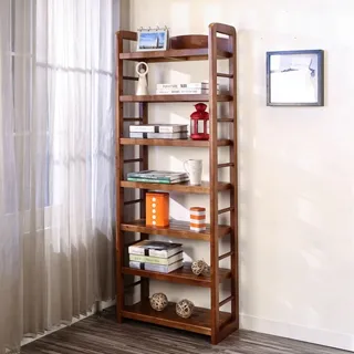 多用途收納置物架 萬用 收納架 推車置物架 隙縫收納 浴室收納 廚房收納 浴室置物架 層架 蝦皮直送 現貨 歷史價格詳細信息