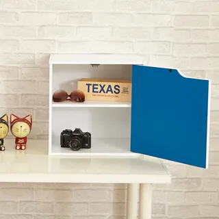 H&R安室家 單燈喜鵲LED吊燈ZA0179 歷史價格詳細信息