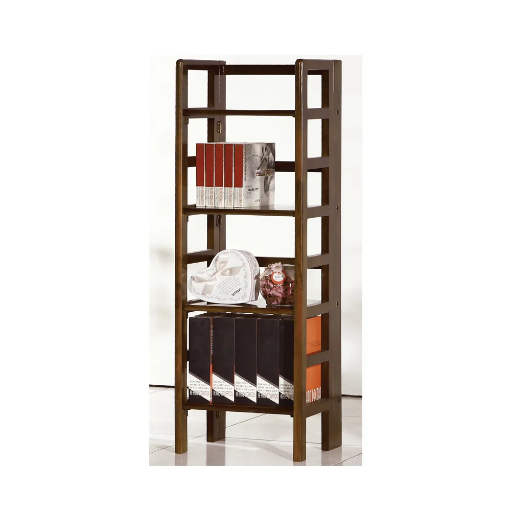 寬木窄作卡農電視櫃北歐櫻桃木實木小戶型日式客廳儲物櫃發貨 歷史價格詳細信息