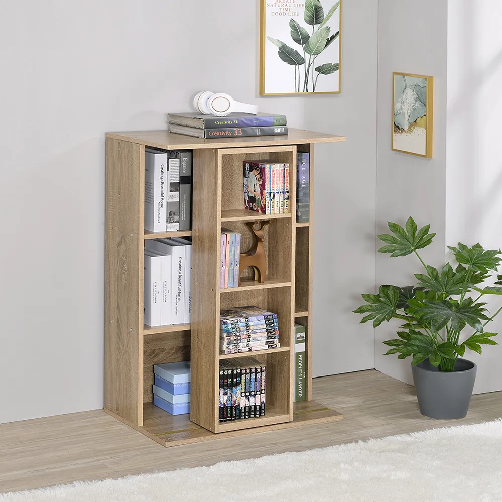 ONE 生活 藤紋造型多功能休閒椅(二入組) 黑/咖啡/米黃/紅 四色 歷史價格詳細信息