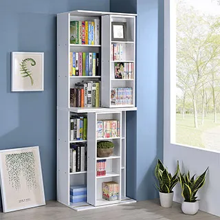 ONE生活-60CM書桌/電腦桌/新色登場/黃金年代 歷史價格詳細信息