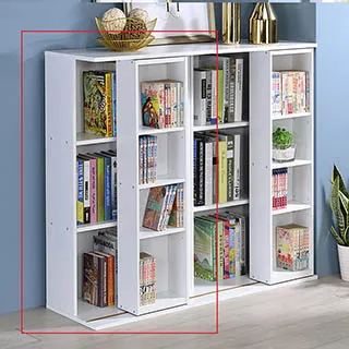 ONE生活-60CM書桌/電腦桌/新色登場/黃金年代 歷史價格詳細信息