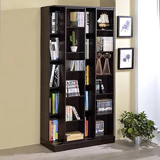 【三日月全新叢書】以神之名(下卷) 幻‧虛‧真2【限量特裝版】「御我」 歷史價格詳細信息