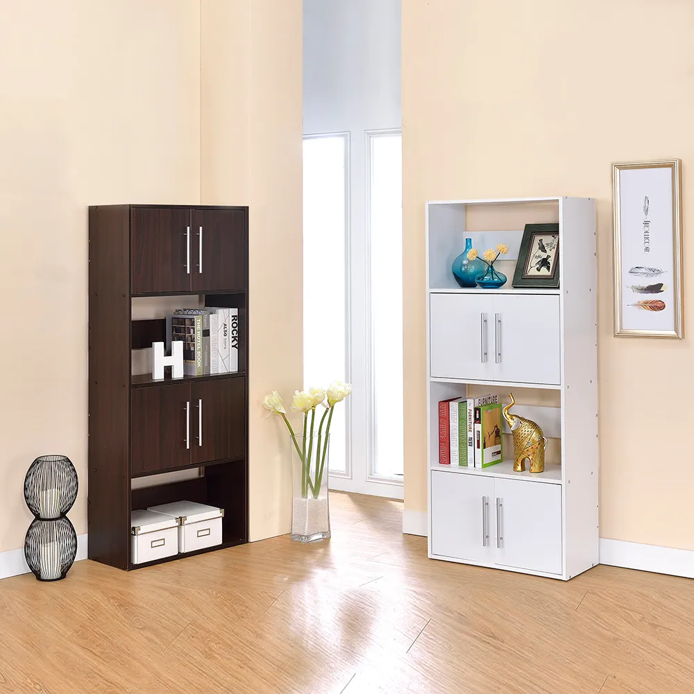 北歐四方桌腳家居大理石圓桌床邊桌茶几-黑/白【AAA1230】預購 歷史價格詳細信息