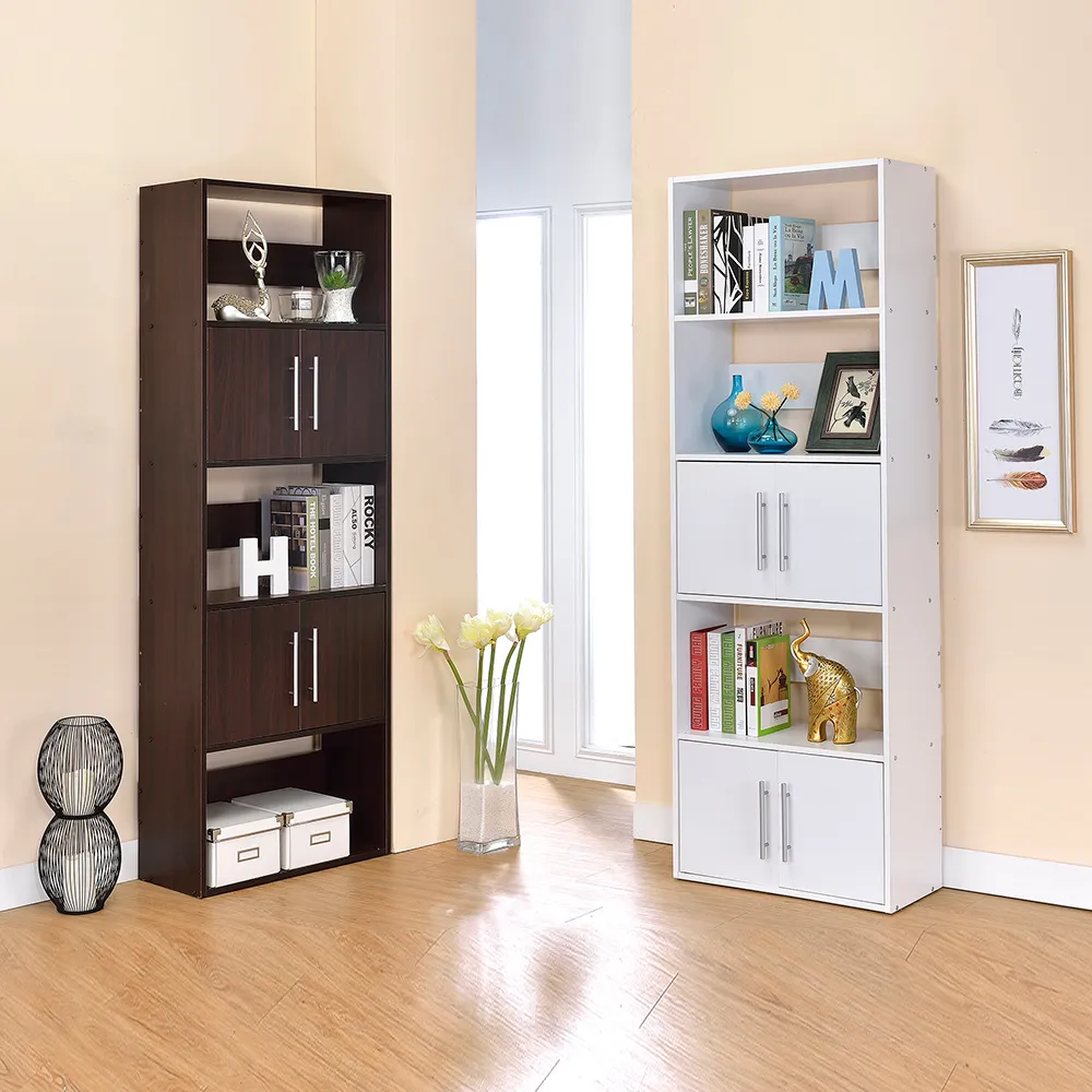 ONE 生活 一層門櫃 單格門櫃(附門收納櫃/一格櫃) 多色可選 6入組 歷史價格詳細信息