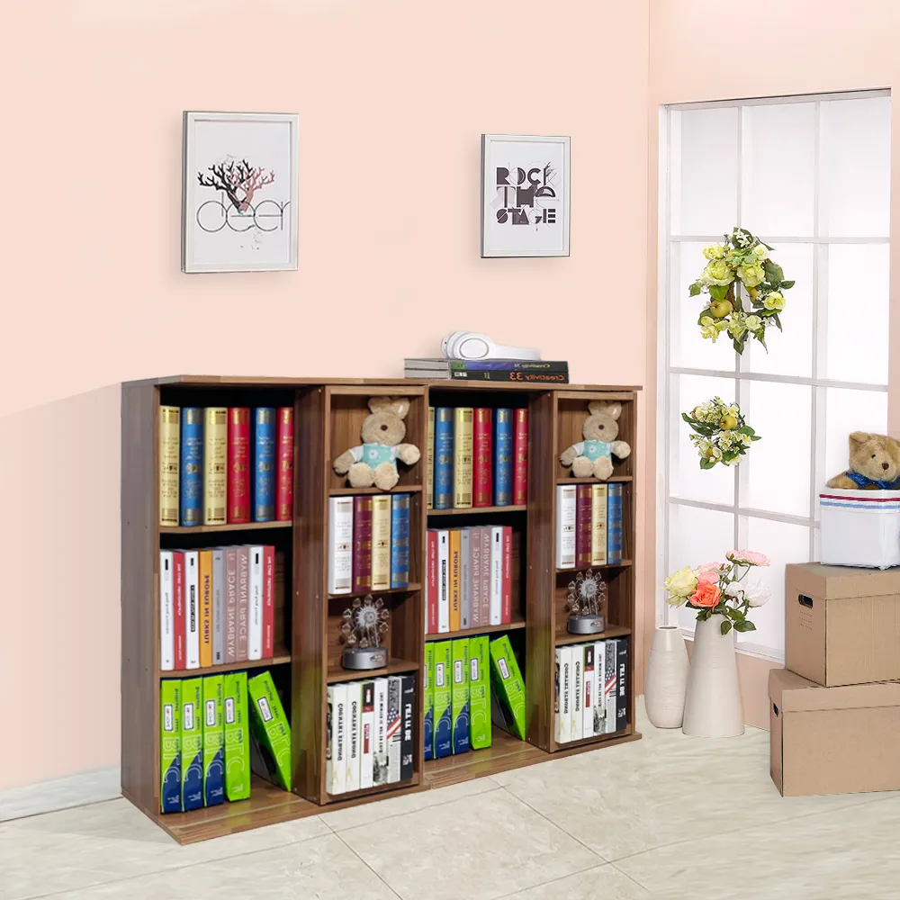 (ONE 生活)維多斯花檯桌(實木邊桌) 歷史價格詳細信息