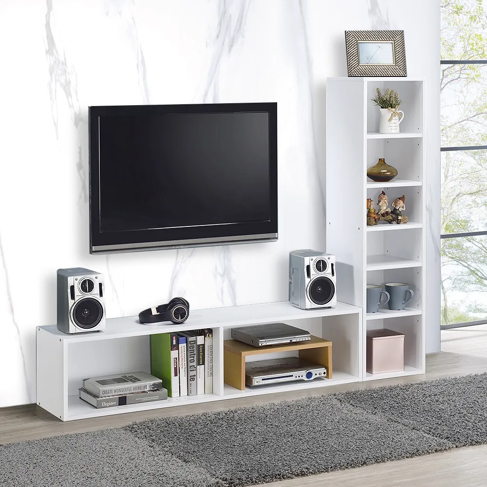 六層多功能首飾盒 高級飾品盒 珠寶收納盒 輕奢首飾盒 首飾箱 歷史價格詳細信息