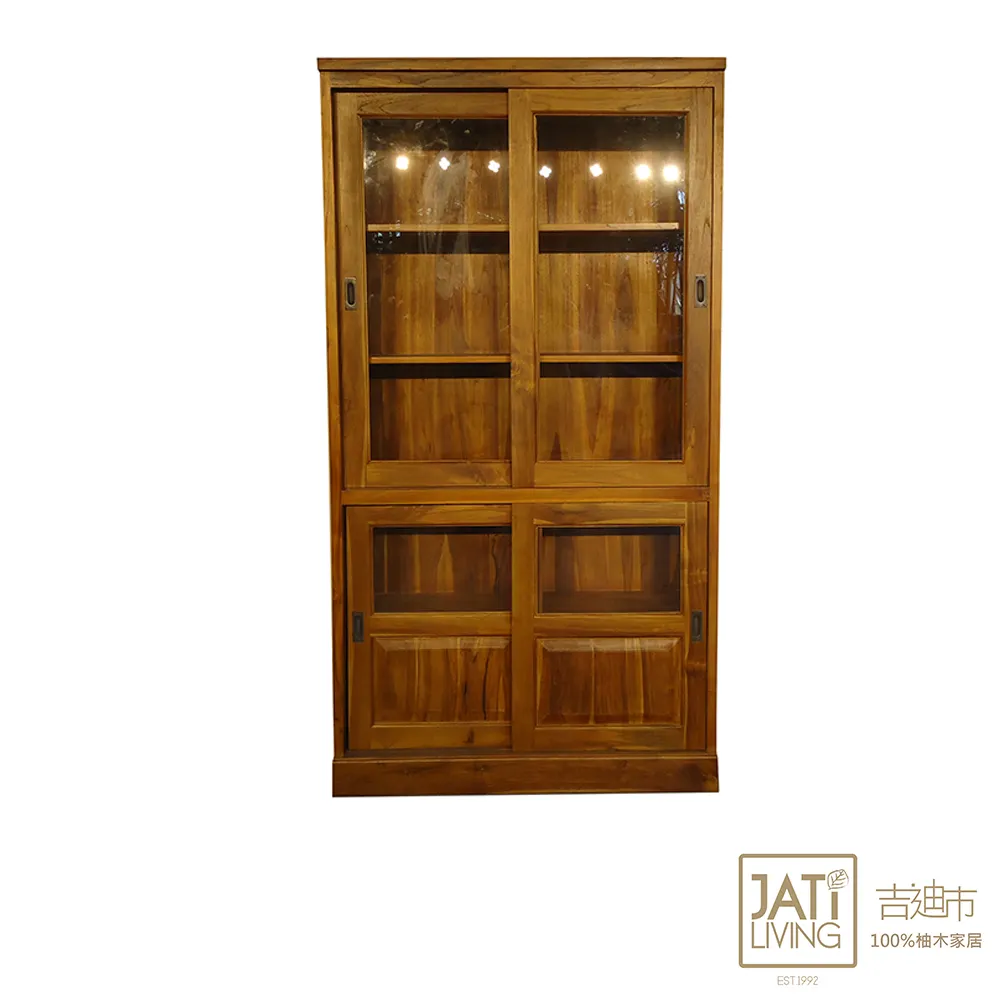 柚木拉繩中柱傘戶外高端實木木頭制庭院中柱沙灘遮陽傘 歷史價格詳細信息