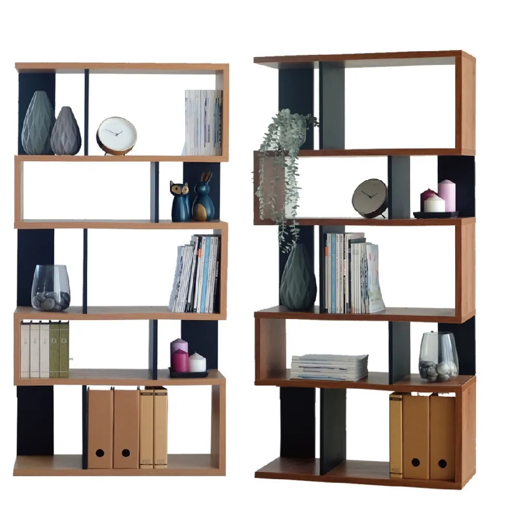 【CLORIS】三層角落收納櫃/轉角櫃/置物櫃/三層櫃(2色可選) 歷史價格詳細信息