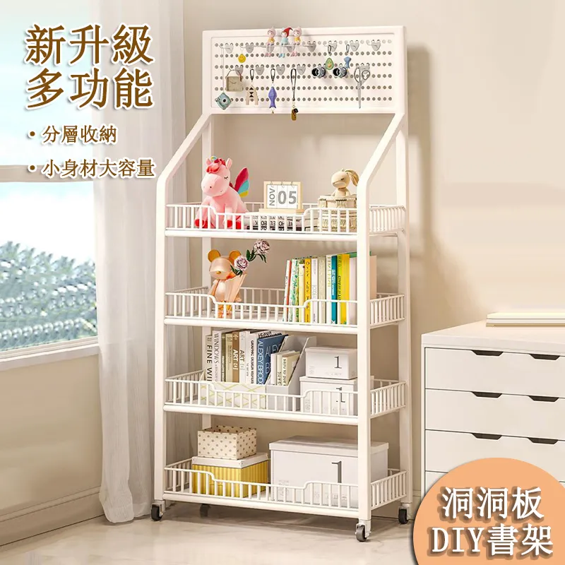 梯形坐板餐館飯店椅子凳板實木坐板餐椅面板椅子坐面板實木板 歷史價格詳細信息