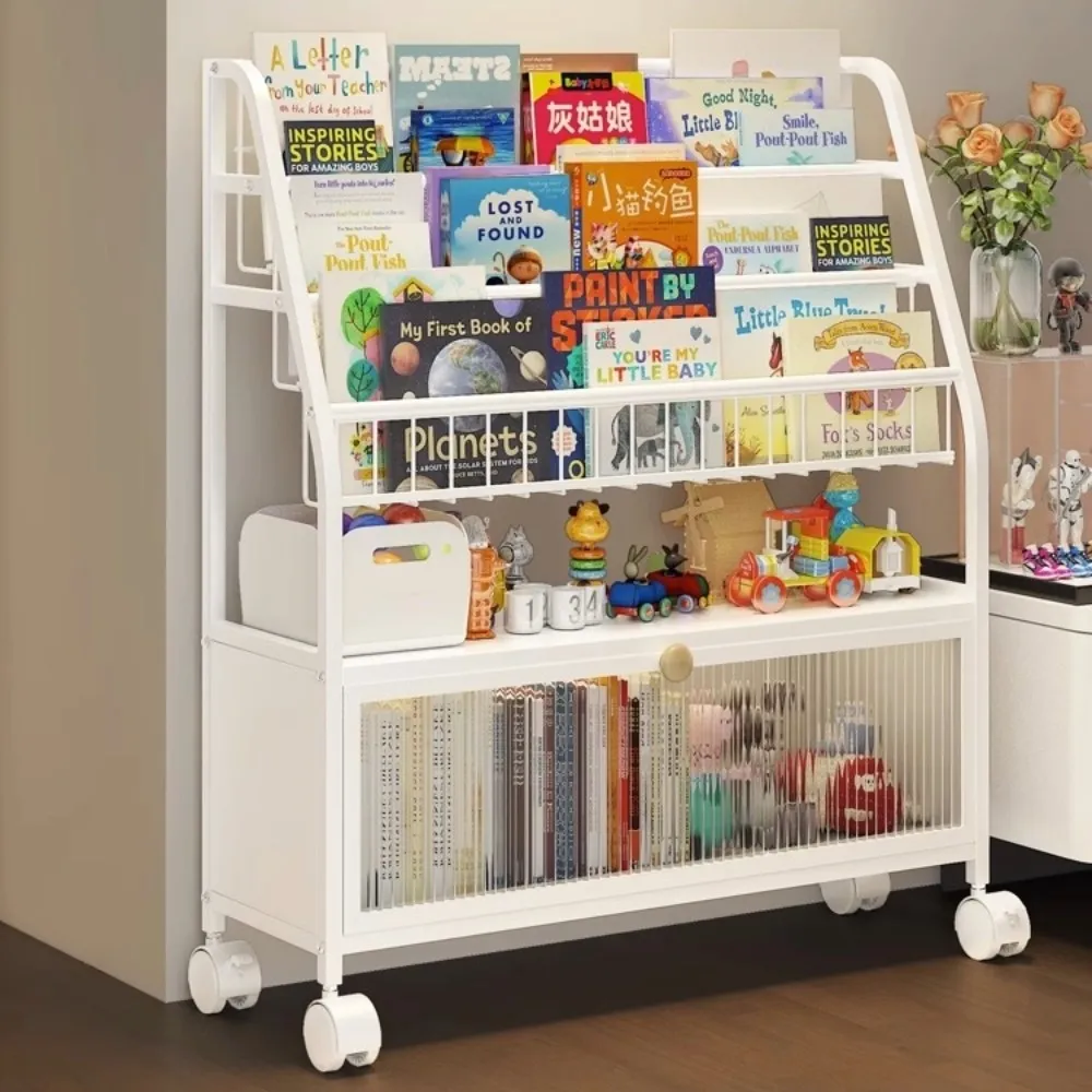 【AOTTO】多段式可調節辦公室午休折疊躺椅 折疊床(折疊床 折疊椅 躺椅) 歷史價格詳細信息