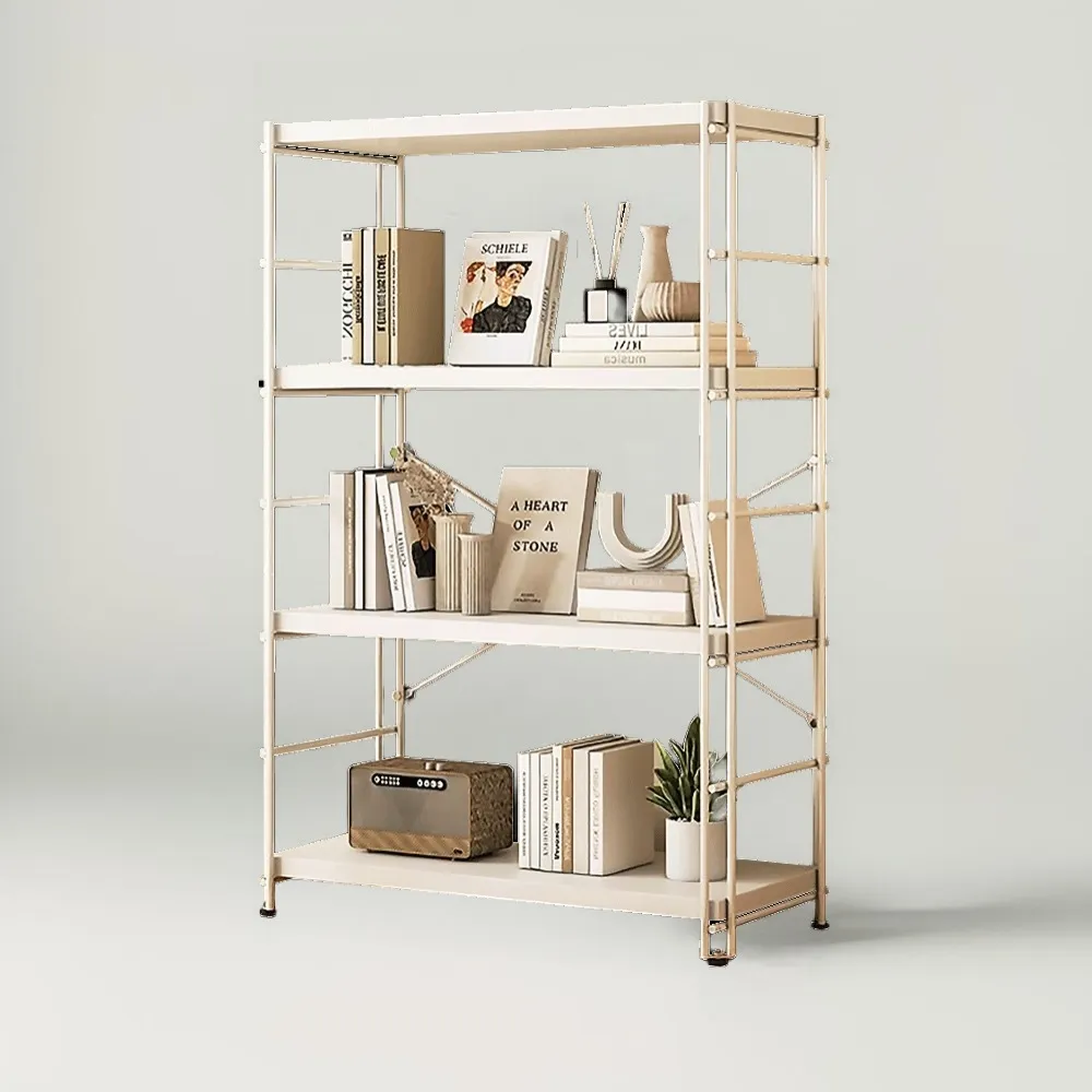 客廳四葉草實木復古電視櫃茶几組合簡約圓腳小戶型地櫃儲物櫃鬥櫃 歷史價格詳細信息