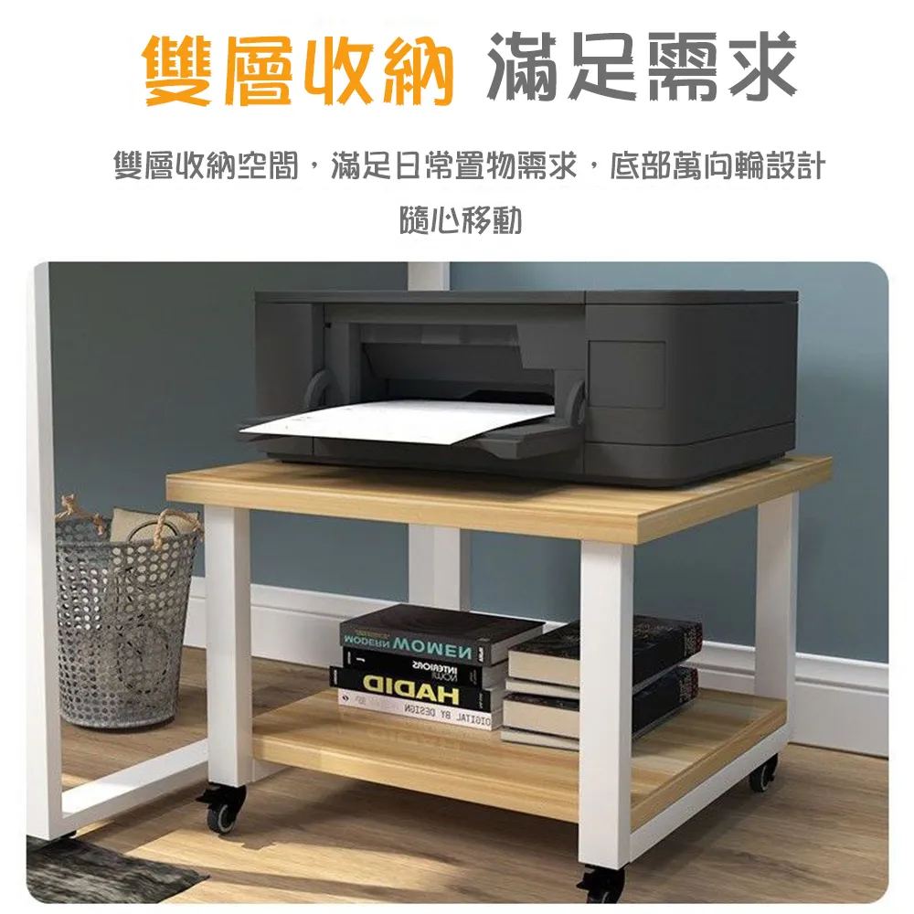 小型書架 書架桌面雙層臺上木質帶抽屜小學生辦公室簡易置物架寫字臺多層簡易#促銷 #現貨 歷史價格詳細信息