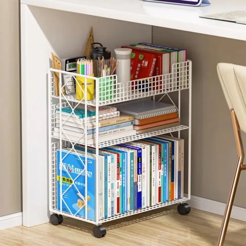 移動式鐵藝主機架 托機箱架 台式散熱電腦主機架 加大機箱架子 歷史價格詳細信息