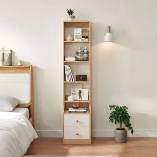 高野  北海道小粒納豆(45.3g*3入) 歷史價格詳細信息