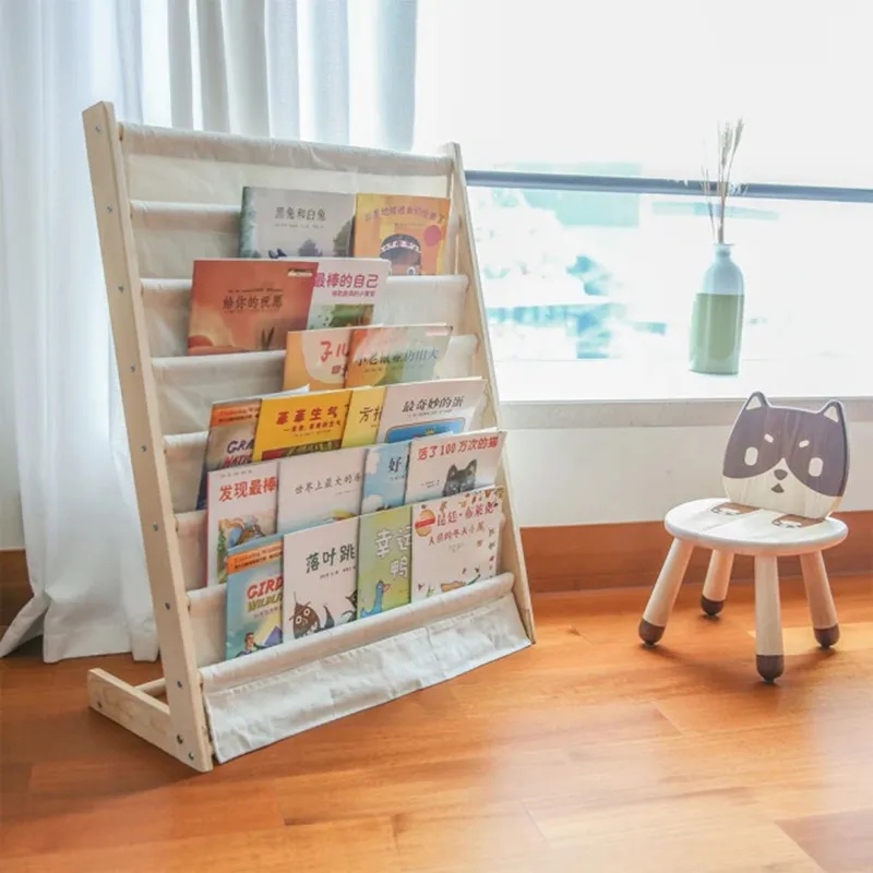 實木創意火焰板項鏈展示架吊墜手鏈飾品掛架項櫥窗陳列道具架 歷史價格詳細信息