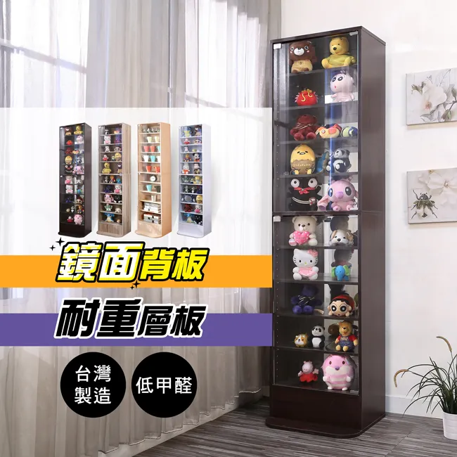 高速重型雙面壓刨機 雙電機木材刨削機 三進兩出木料刨木機配吸塵 歷史價格詳細信息