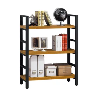 Bernice-文森2.7尺工業風二門一抽鞋櫃 歷史價格詳細信息