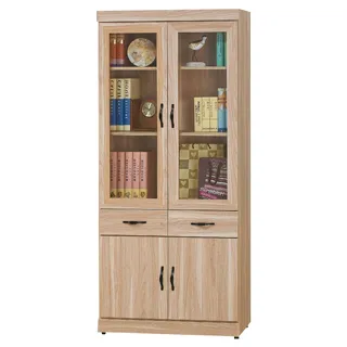 Bernice-海倫2.5尺掀蓋化妝桌椅組 歷史價格詳細信息