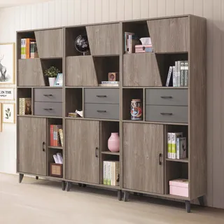 Bernice-凱瑟琳3.9尺仿石面多功能組合L型餐櫃餐桌/伸縮折疊餐桌中島櫃(收納高電器餐櫃+折合餐桌+椅凳) 歷史價格詳細信息