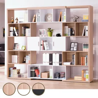 Bernice-康妮北歐風餐桌椅組(一桌二椅一長凳) 歷史價格詳細信息