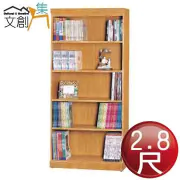 【文創集】夏斯5尺雙人實木床頭箱(不含床底＋不含床墊) 歷史價格詳細信息